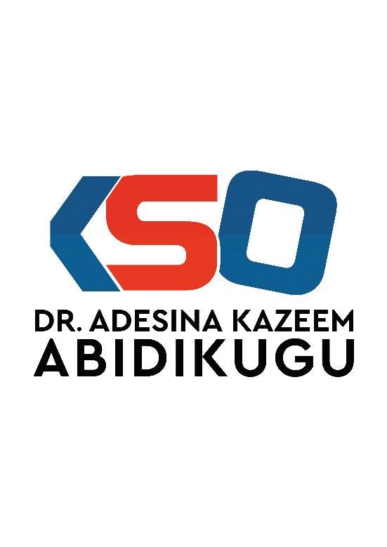 KSO Logo