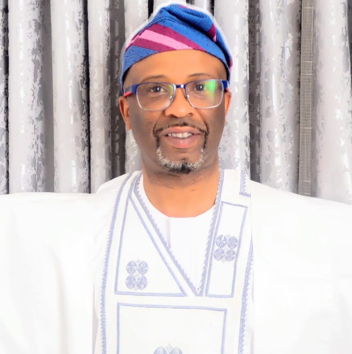 ADC House of Reps Candidate, Abidikugu Rejoices With Families of Released Oriire Abductees, Urges Governments to Guard Against Re-occurrence